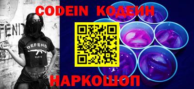 мет Кингисепп