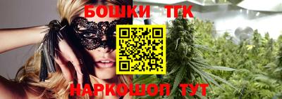 мет Кингисепп