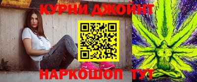 мет Кингисепп