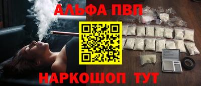 мет Кингисепп