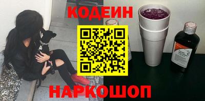 мет Кингисепп